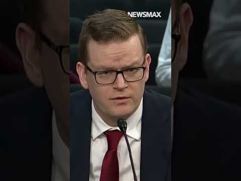 You are currently viewing Why they tried so hard to throw Trump in jail: Carl Higbie