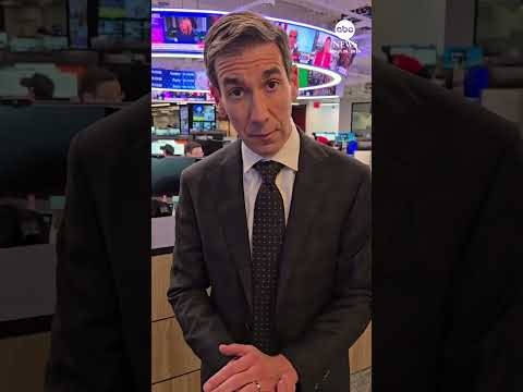 You are currently viewing Nicolas Maduro returns to federal court for first time in 3 months