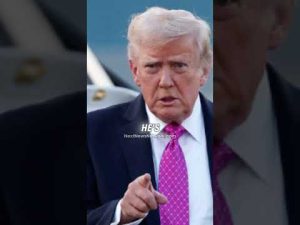 Read more about the article Patrick Bet-David Reveals What an Army Ranger Told Him About Boots on The Ground in Iran