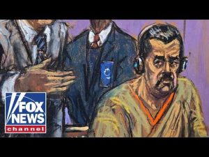 Read more about the article ‘UNREASONABLE’: Maduro seeks access to oil funds for legal defense