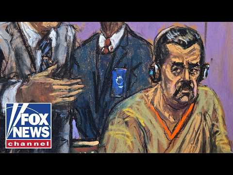 Read more about the article ‘UNREASONABLE’: Maduro seeks access to oil funds for legal defense