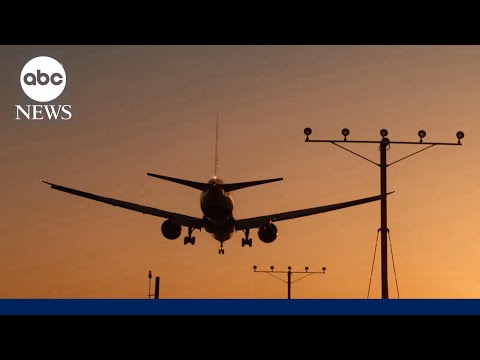 You are currently viewing United Airlines flight close call with Black Hawk helicopter in California