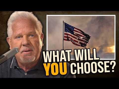 You are currently viewing Remember THIS In Your Darkest Hour