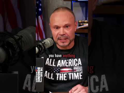 You are currently viewing Dem Senator SHAMED by grieving father at hearing