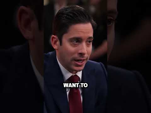 You are currently viewing Does Glenn Beck Like Nicotine?