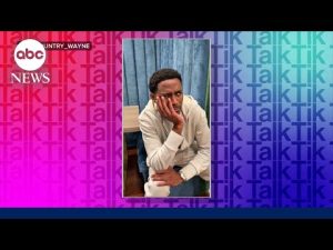 Read more about the article Comedian Kountry Wayne previews his new comedy special, ‘Nostalgia’