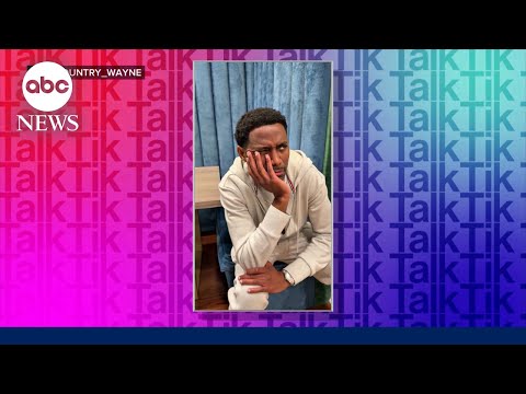 Read more about the article Comedian Kountry Wayne previews his new comedy special, ‘Nostalgia’