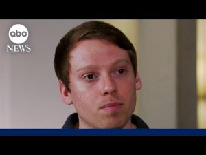 Read more about the article Experts say sports micro-betting is sparking gambling addictions among young men