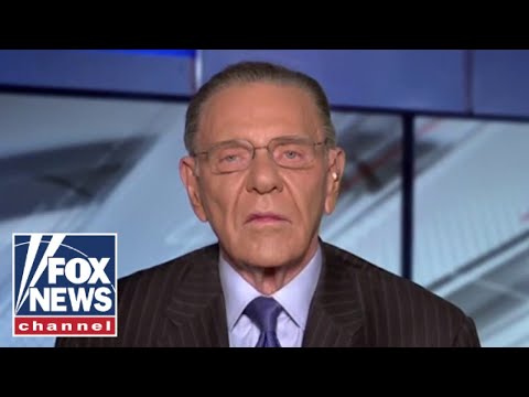 You are currently viewing Keane: This gives us HUGE leverage