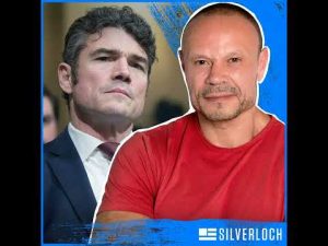 Read more about the article The Hidden Knowledge Grift (Ep. 2482)