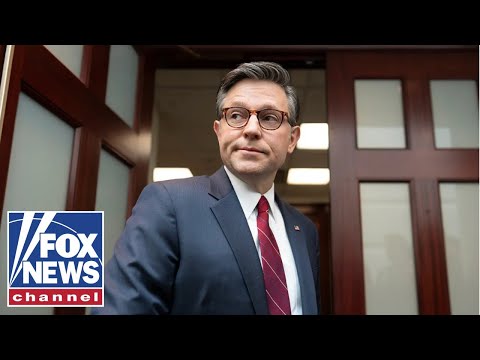 You are currently viewing BREAKING: House bill WON’T end DHS shutdown