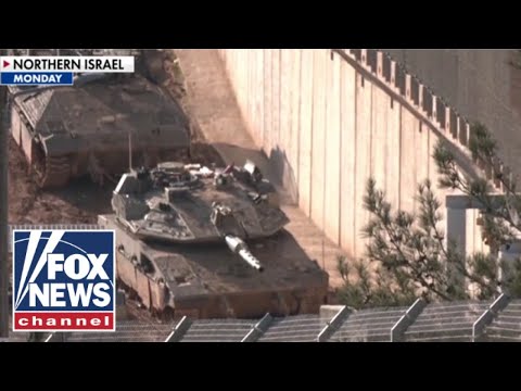 You are currently viewing JUST IN: 1,000+ Iranian combatants killed in Operation Epic Fury