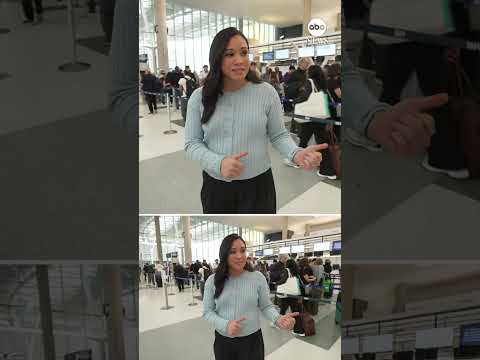 You are currently viewing TSA workers will start seeing paychecks on March 30