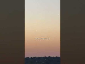 Read more about the article Are These Fireballs Really Meteors… or Something Else?