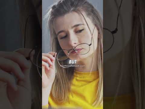 You are currently viewing The Side Benefits of Red Light Therapy Revealed