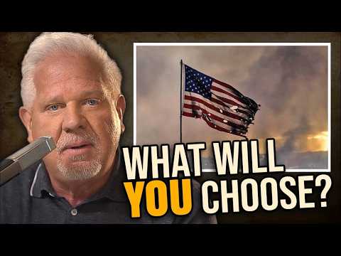 Read more about the article Why THIS Story of a Secret WW2 Poster Matters More NOW Than Ever!