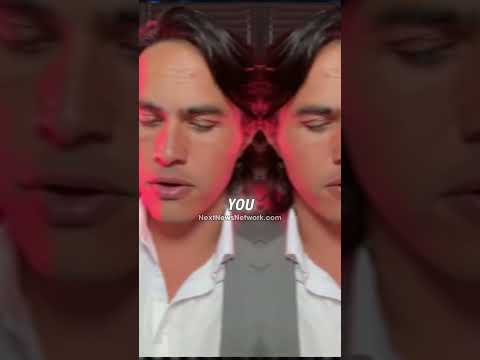 You are currently viewing Claim This Insane Deal on Your New Red Light