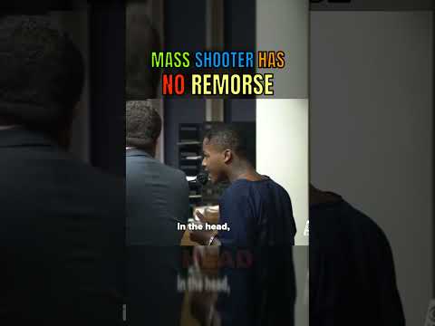 Read more about the article This Dude Is A Damn PSYCHO!