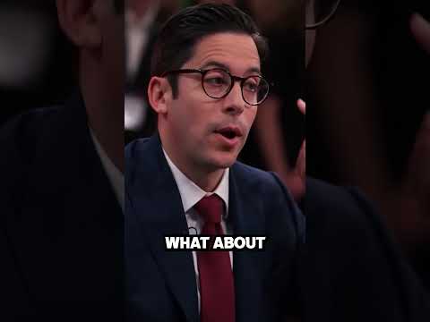 You are currently viewing Do Glasses Make You Liberal?