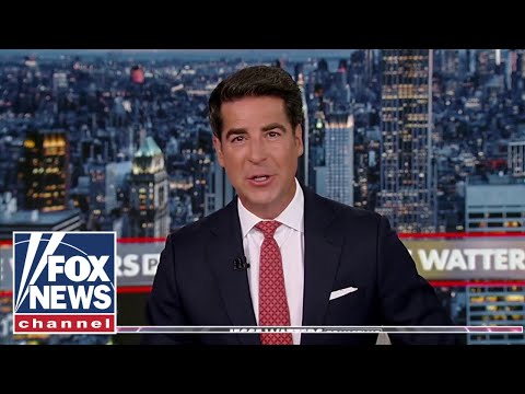 You are currently viewing Watters: It’s only going to get worse…