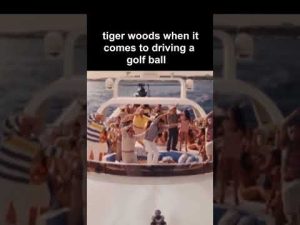 Read more about the article Someone really needs to tell him about Uber