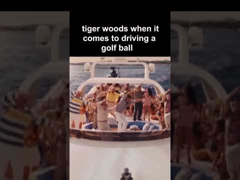 Read more about the article Someone really needs to tell him about Uber