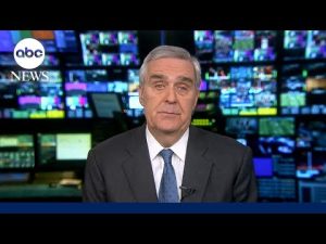 Read more about the article Operation Epic Fury: Next steps