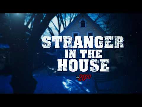 Read more about the article Police suspicious after initial report intruder kills woman – 20/20 ‘Stranger in the House’ Part 1