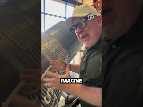 Read more about the article I’m Not a Rocket Scientist