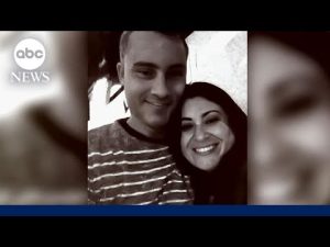 Read more about the article New docuseries tells story of pregnancy and alleged deceit