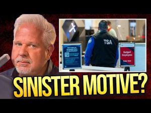 Read more about the article Democrats CAVE on DHS Funding as Social Media Propaganda SPIRALS Out of Control…