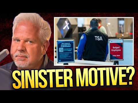 Read more about the article Democrats CAVE on DHS Funding as Social Media Propaganda SPIRALS Out of Control…