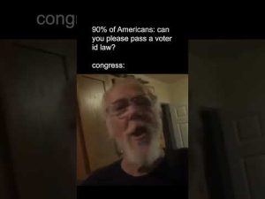 Read more about the article It’s just way too popular and makes too much sense