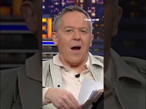 You are currently viewing Democrat mayor MOCKED for metaphor word salad #shorts #us #gutfeld #foxnews