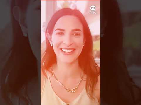 Read more about the article ‘Grandpa George’ is living his best life at 102