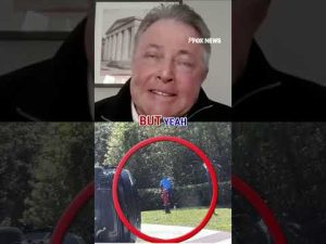 Read more about the article ‘NO ACCOUNTABILITY’: Tiger Woods criticized after latest DUI crash #foxnews #news #us #fox