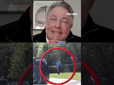 Read more about the article ‘NO ACCOUNTABILITY’: Tiger Woods criticized after latest DUI crash #foxnews #news #us #fox