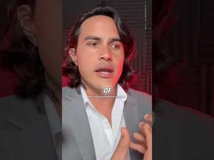 Read more about the article The Trumps Are Using This Crazy Life Extending Tech