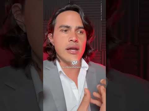 Read more about the article The Trumps Are Using This Crazy Life Extending Tech