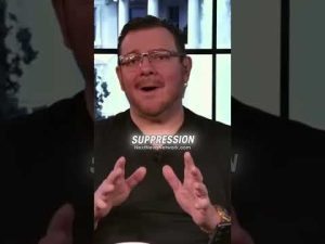 Read more about the article The Amazing Benefits of Red Light Therapy Revealed