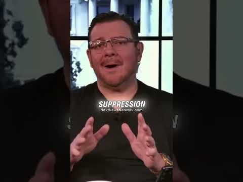 Read more about the article The Amazing Benefits of Red Light Therapy Revealed