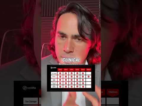 Read more about the article You Can Create Your Own Healing System