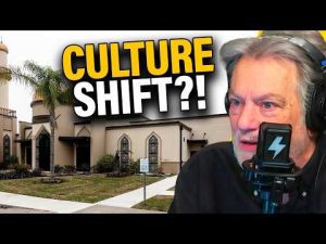 Read more about the article Arabic-ONLY Radio Station in Texas is a HUGE Red Flag for America…