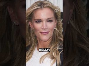 Read more about the article I’m TIRED of Being Told to Hate People