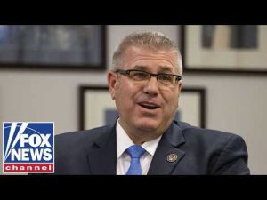 Read more about the article Illinois GOP gubernatorial nominee calls to END sanctuary status