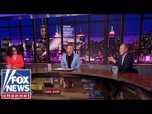 Read more about the article These 2 politicians have STYLE: Tom Shillue