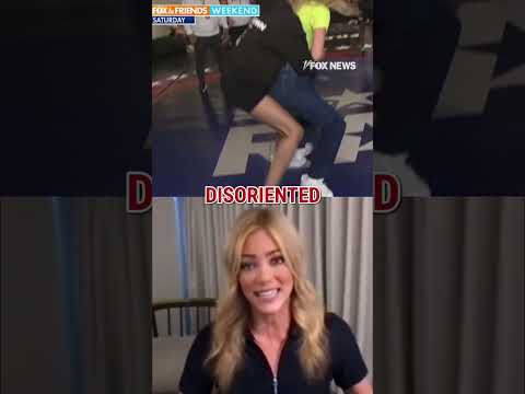 Read more about the article Abby Hornacek shares update after live SUPLEX #shorts #us #news #viral #wrestling