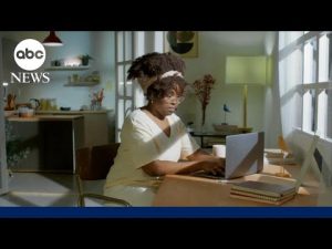 Read more about the article ‘Gender pay gap’ continues to widen for women in the US workforce