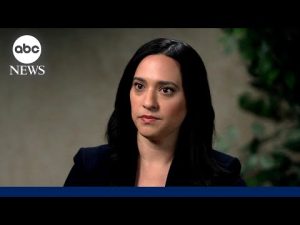 Read more about the article Iranian American Rep. Ansari: ‘We need an off-ramp quickly’ to end Iran war