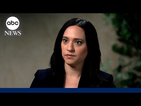 Read more about the article Iranian American Rep. Ansari: ‘We need an off-ramp quickly’ to end Iran war